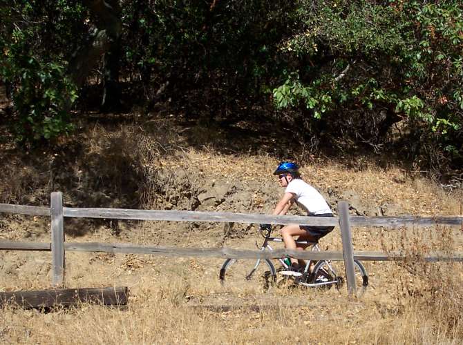 Copy of 100_0155.jpg